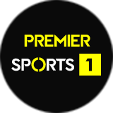 Premier Sports 1
